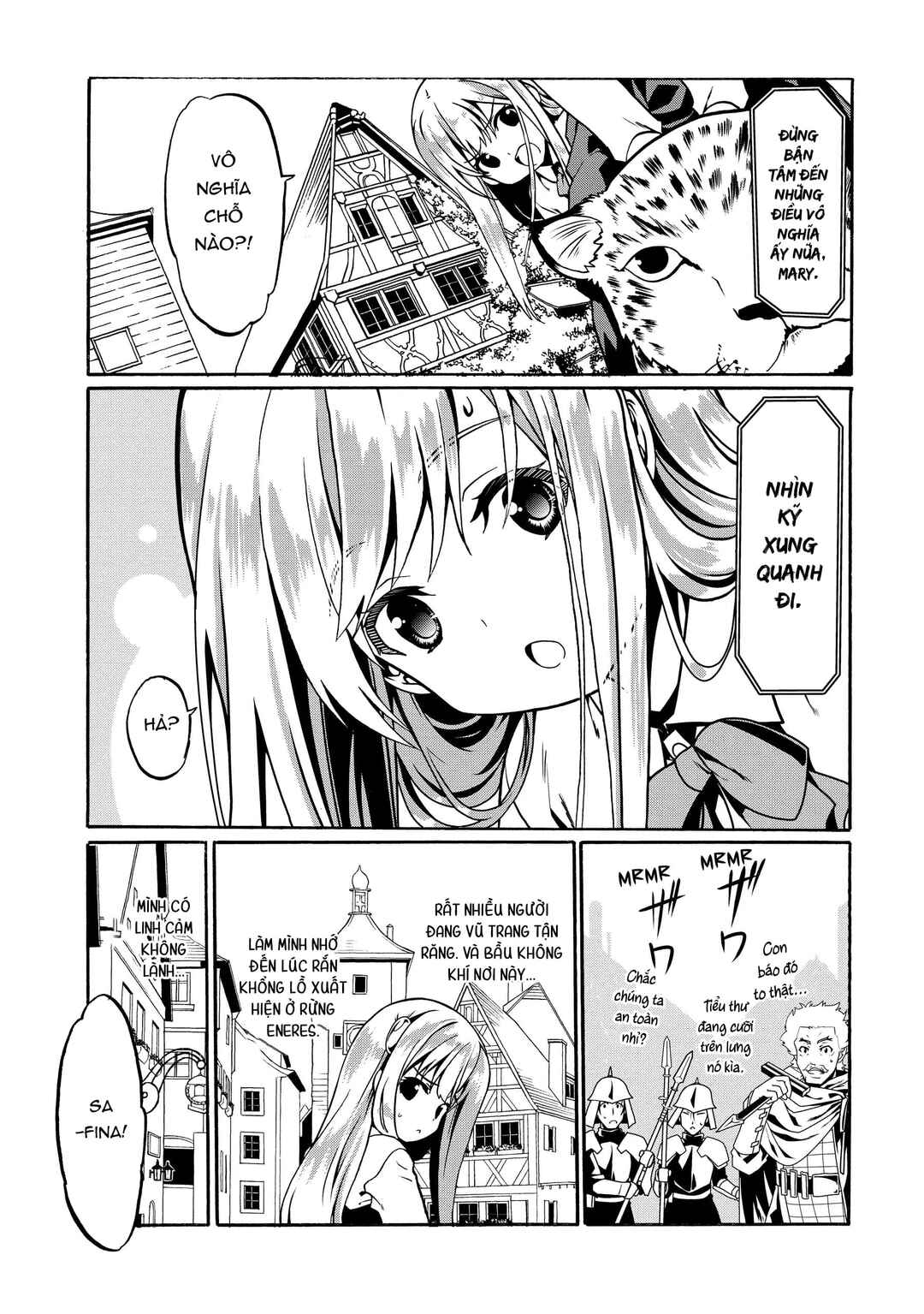 Chapter 43 - Page 15