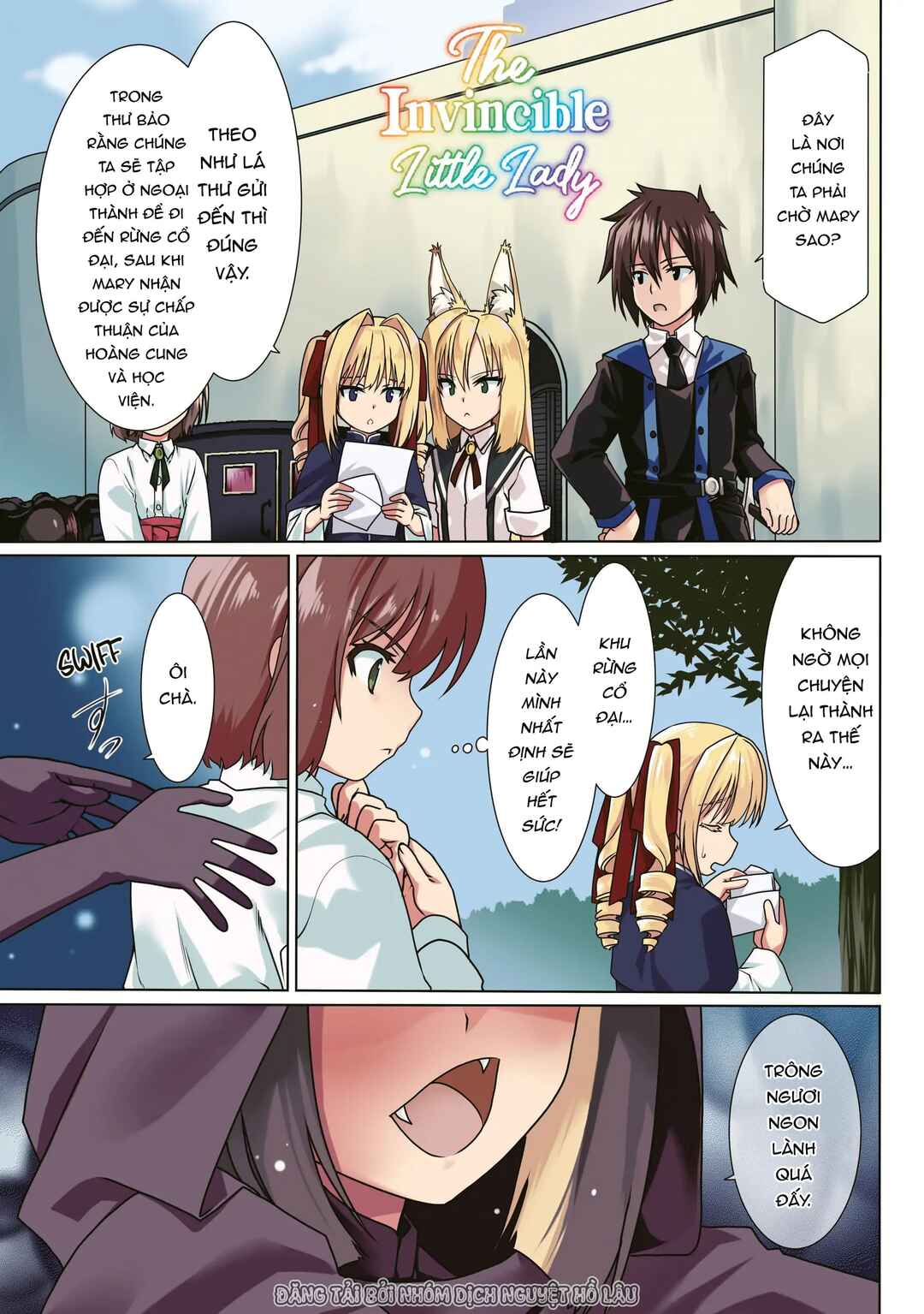 Chapter 43 - Page 2
