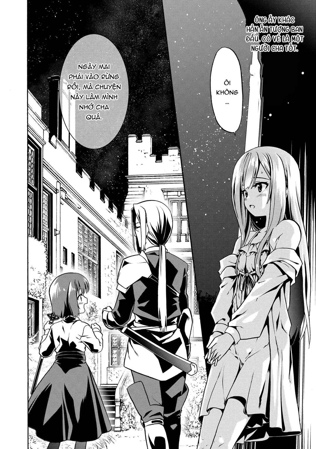 Chapter 43 - Page 29