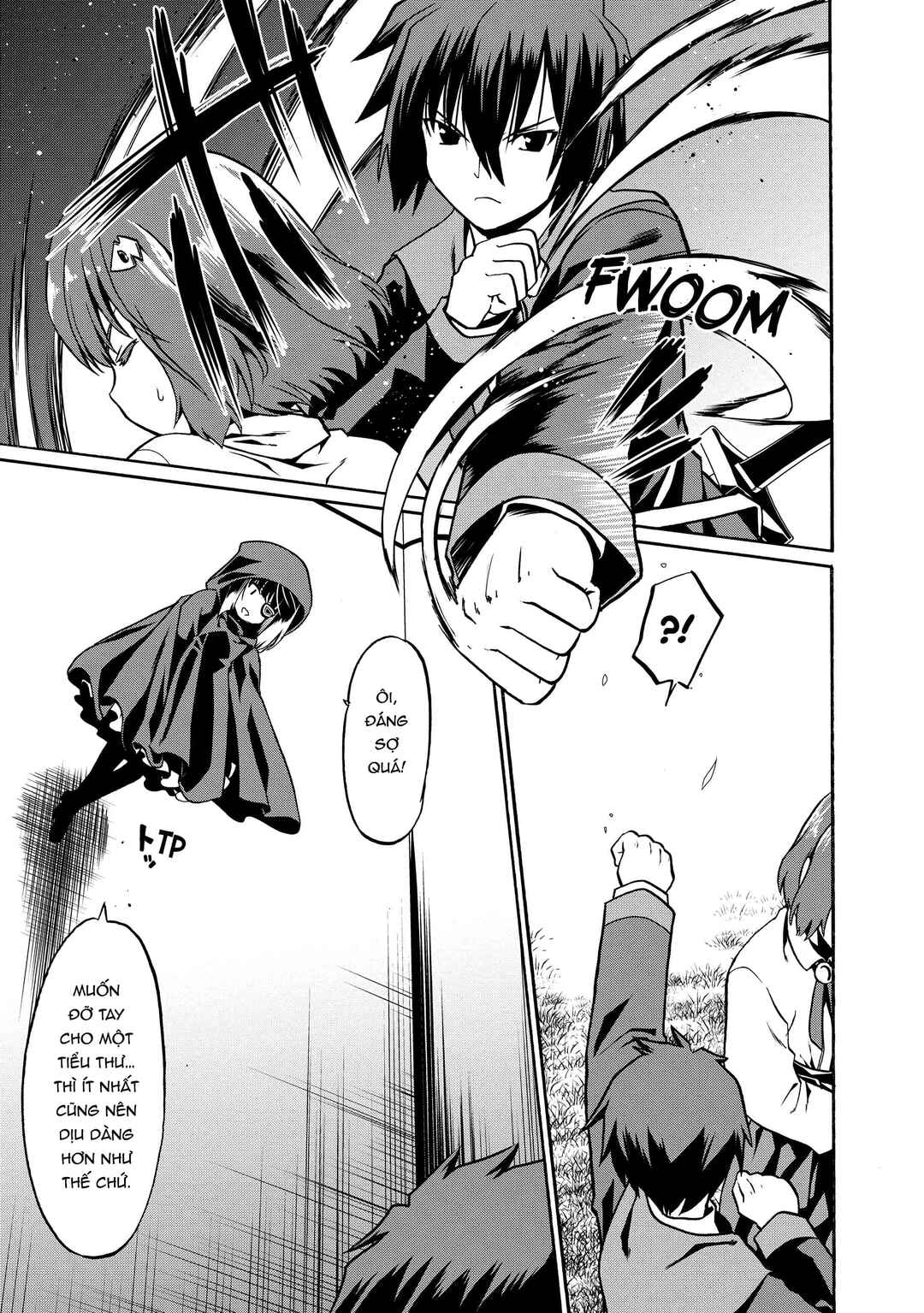 Chapter 43 - Page 4