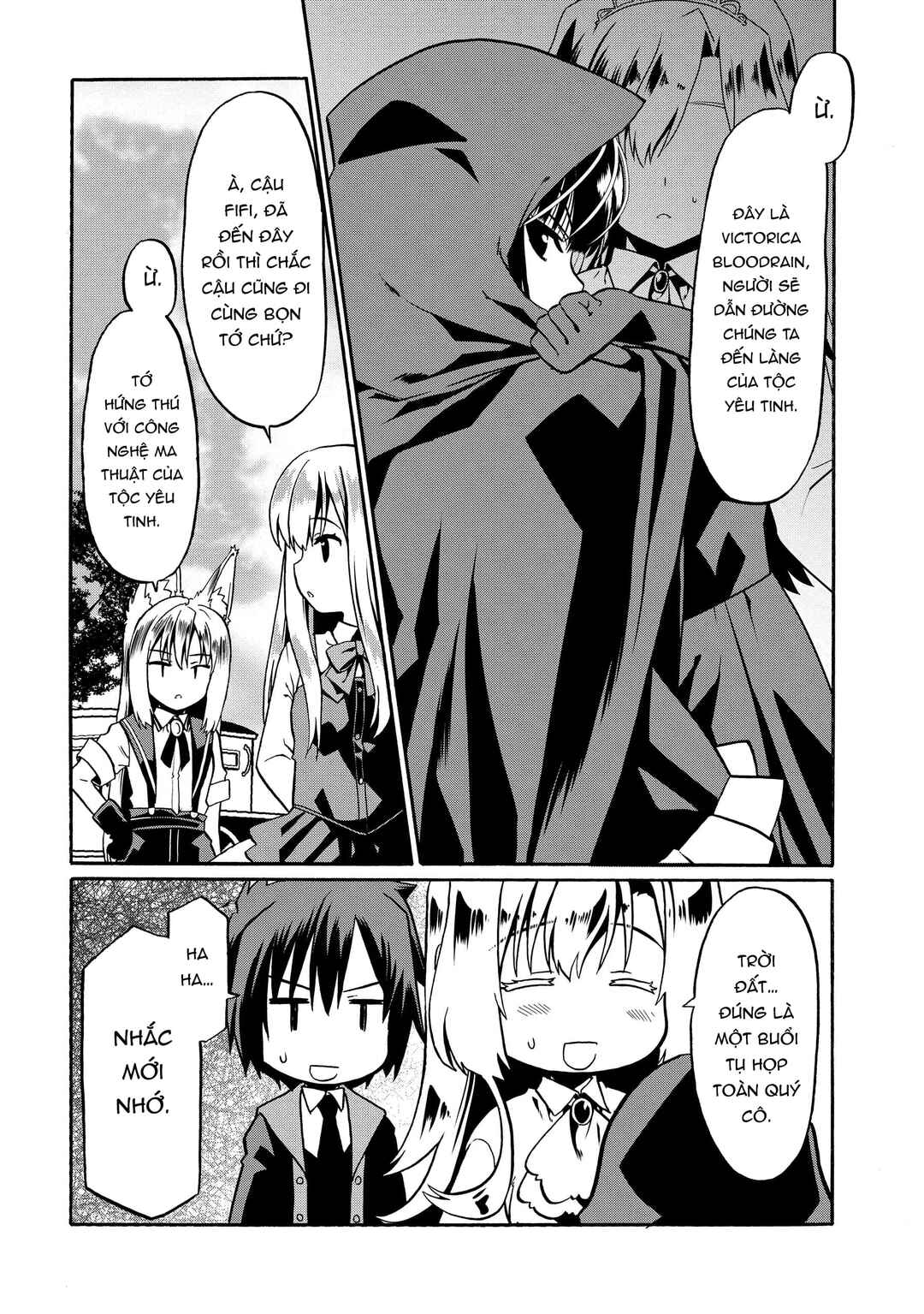 Chapter 43 - Page 8