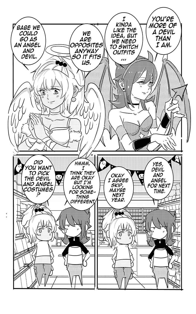 Chapter 127 - Page 11