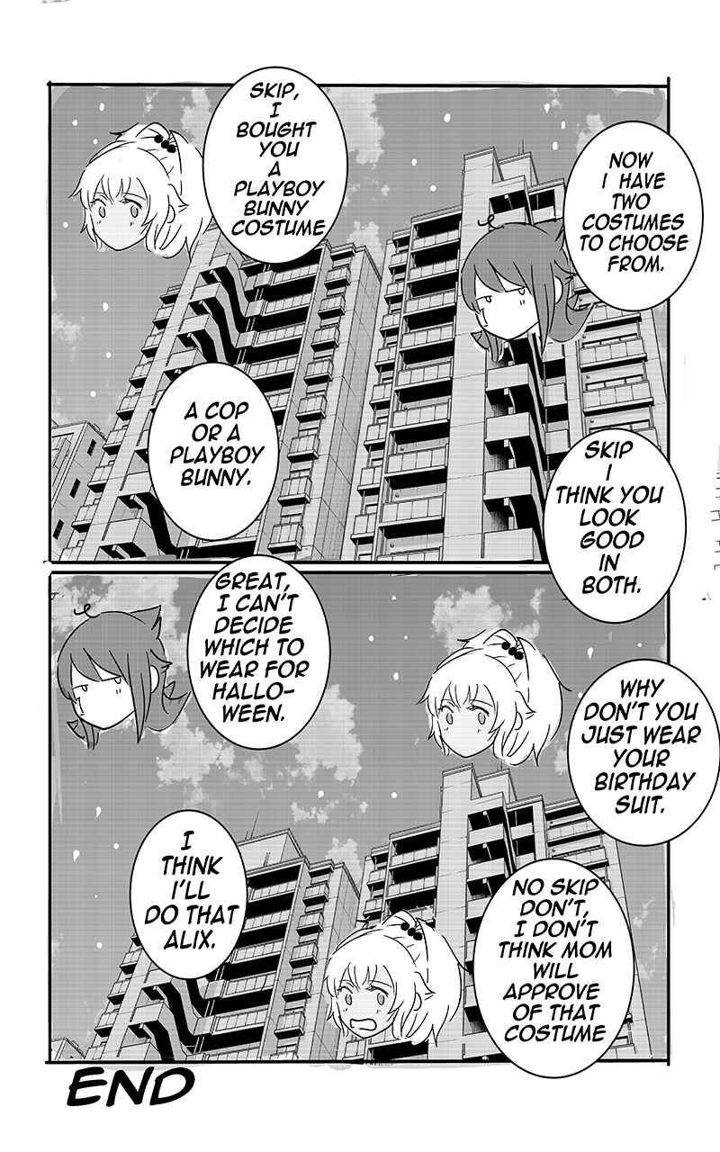 Chapter 127 - Page 13