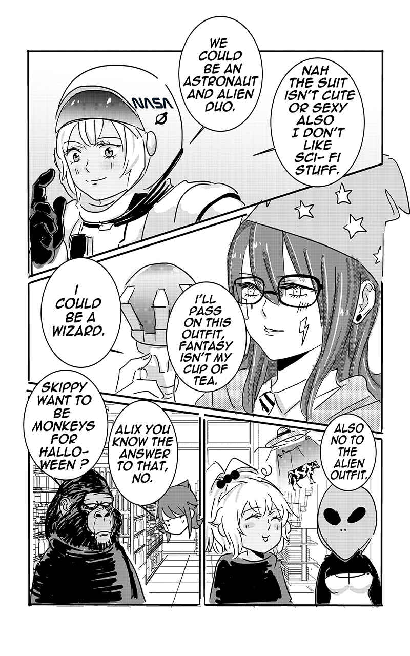 Chapter 127 - Page 7