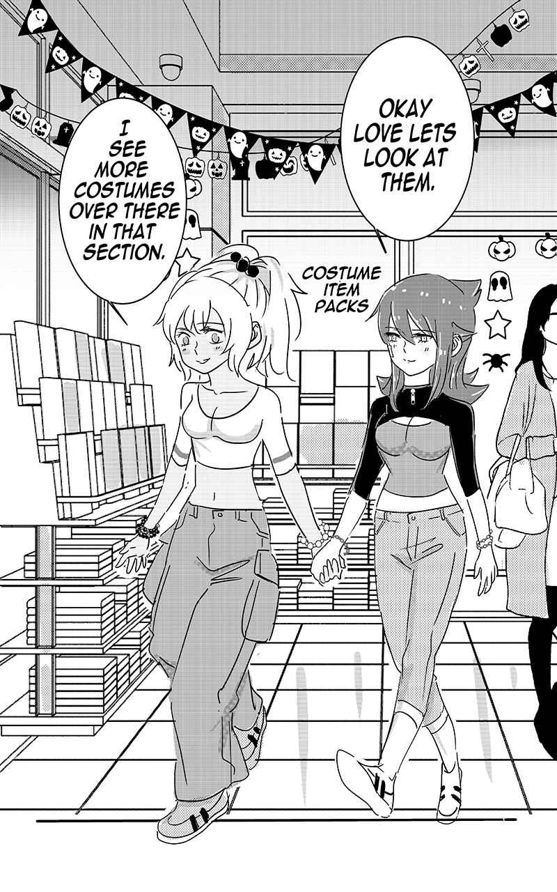 Chapter 127 - Page 8