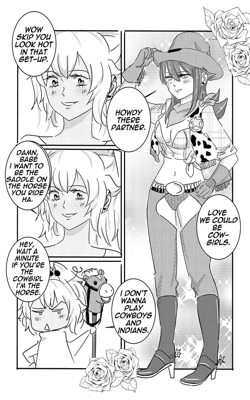 Chapter 127 - Page 9