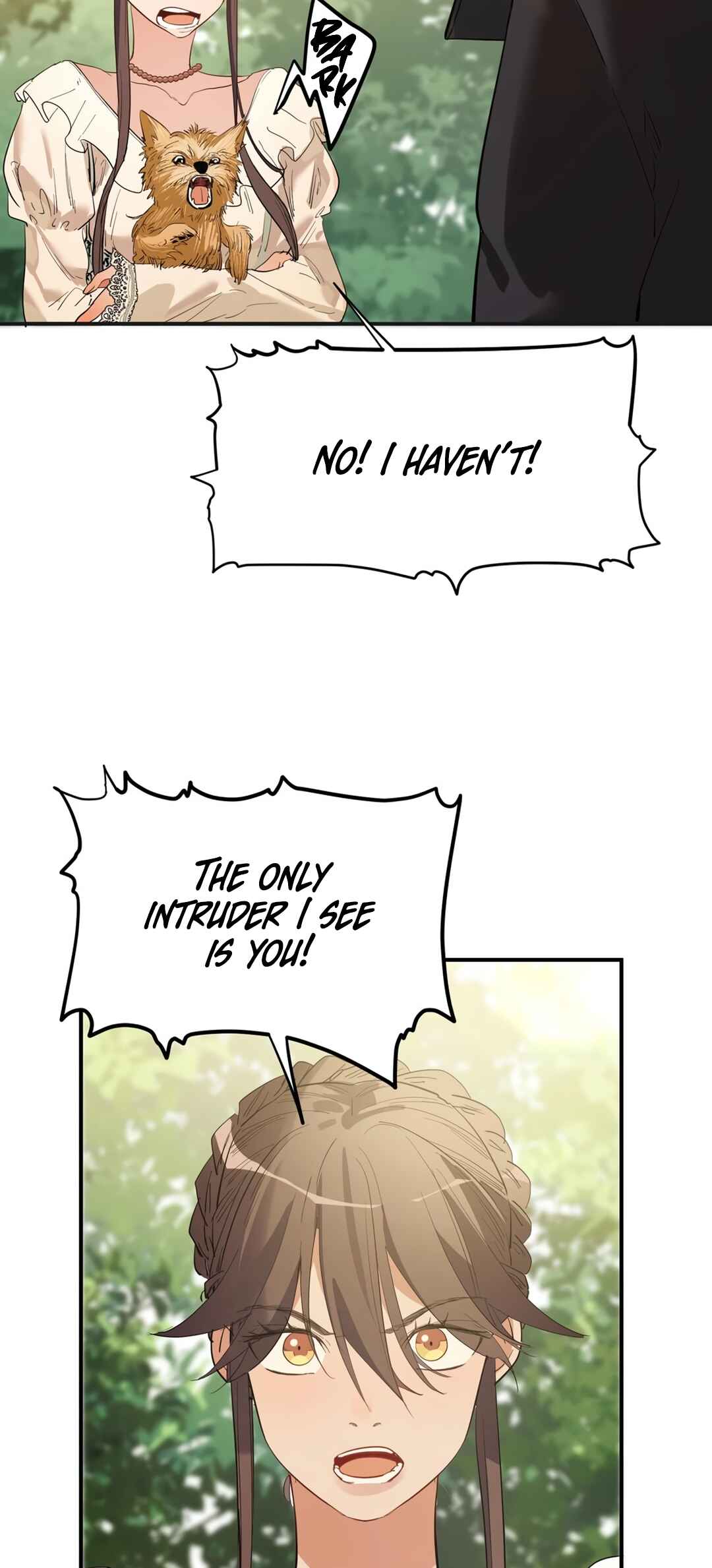 Chapter 15 - Page 13