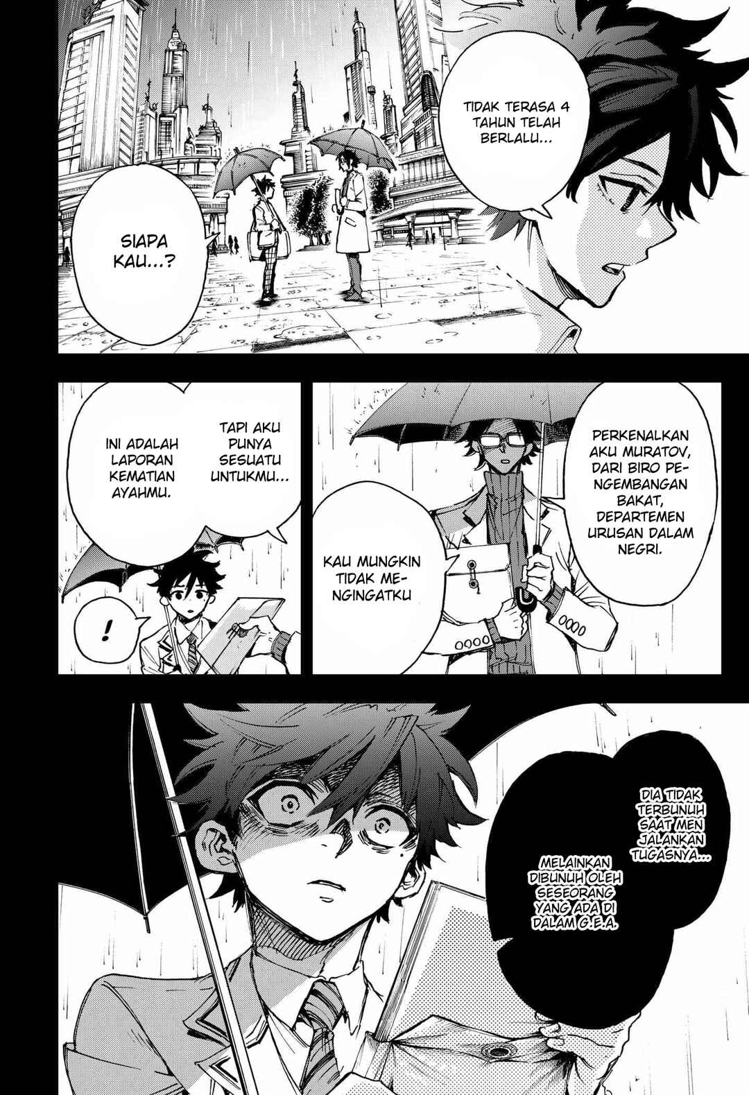 Chapter 4 - Page 5
