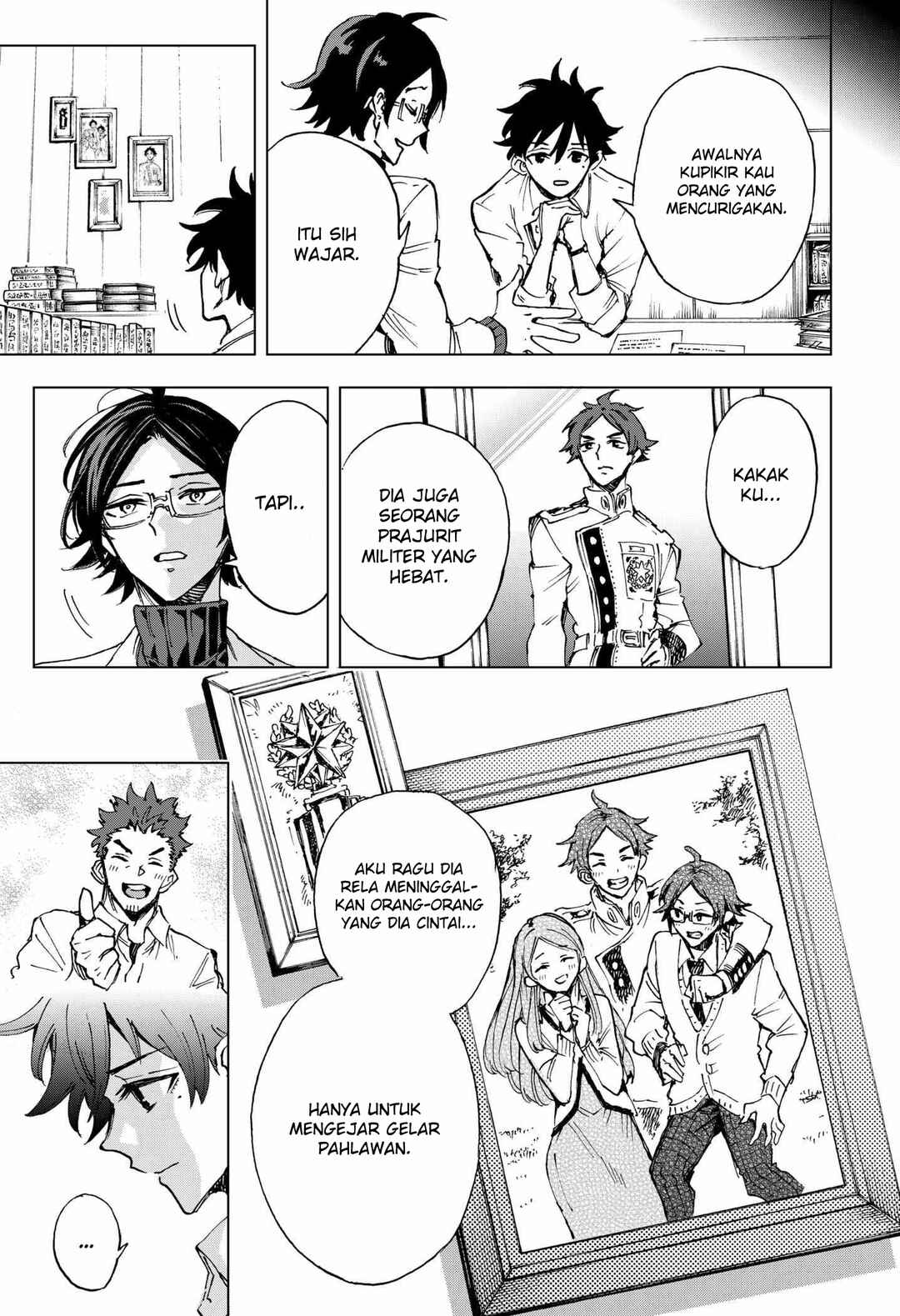 Chapter 4 - Page 6