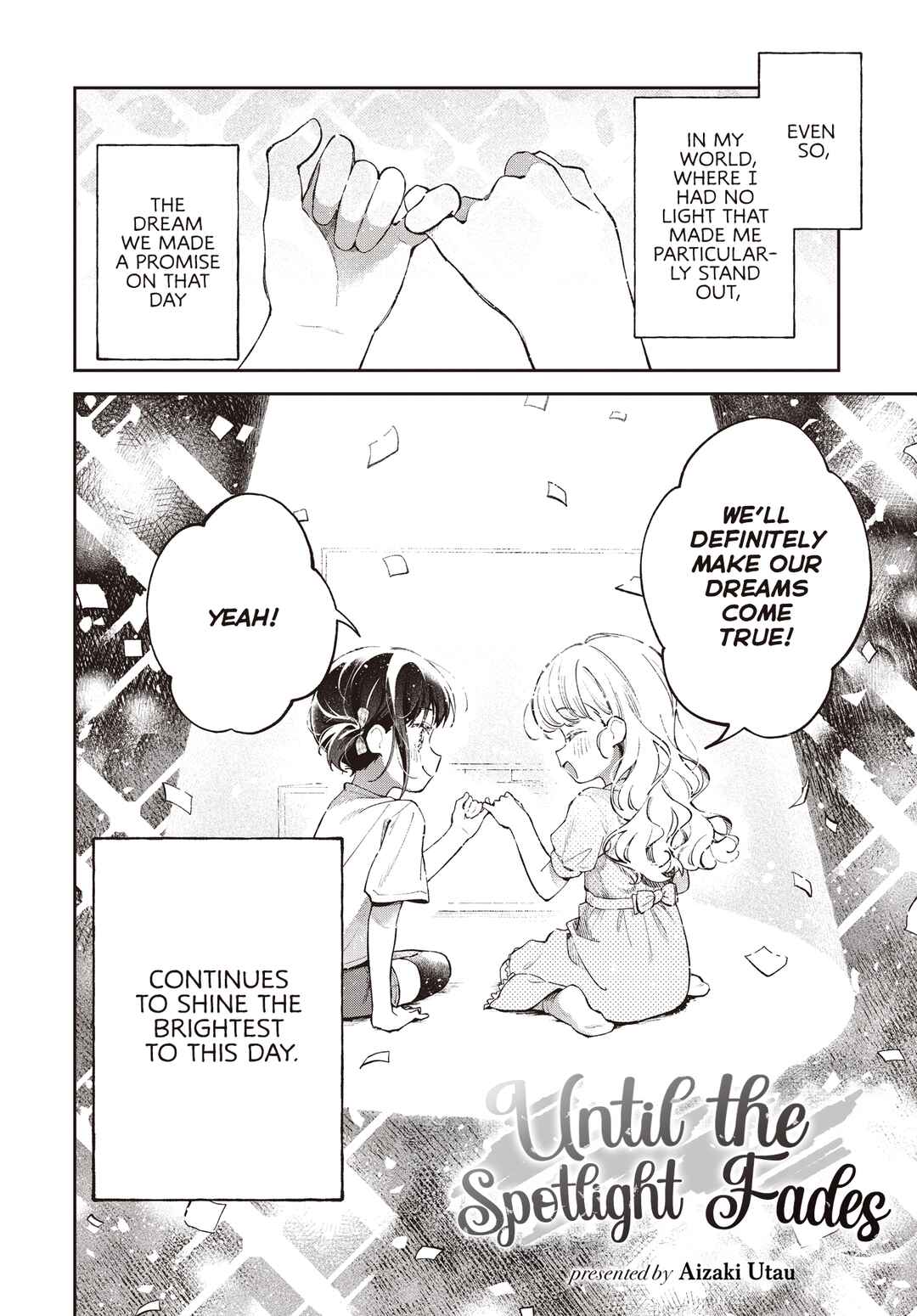 Chapter ? - Page 2