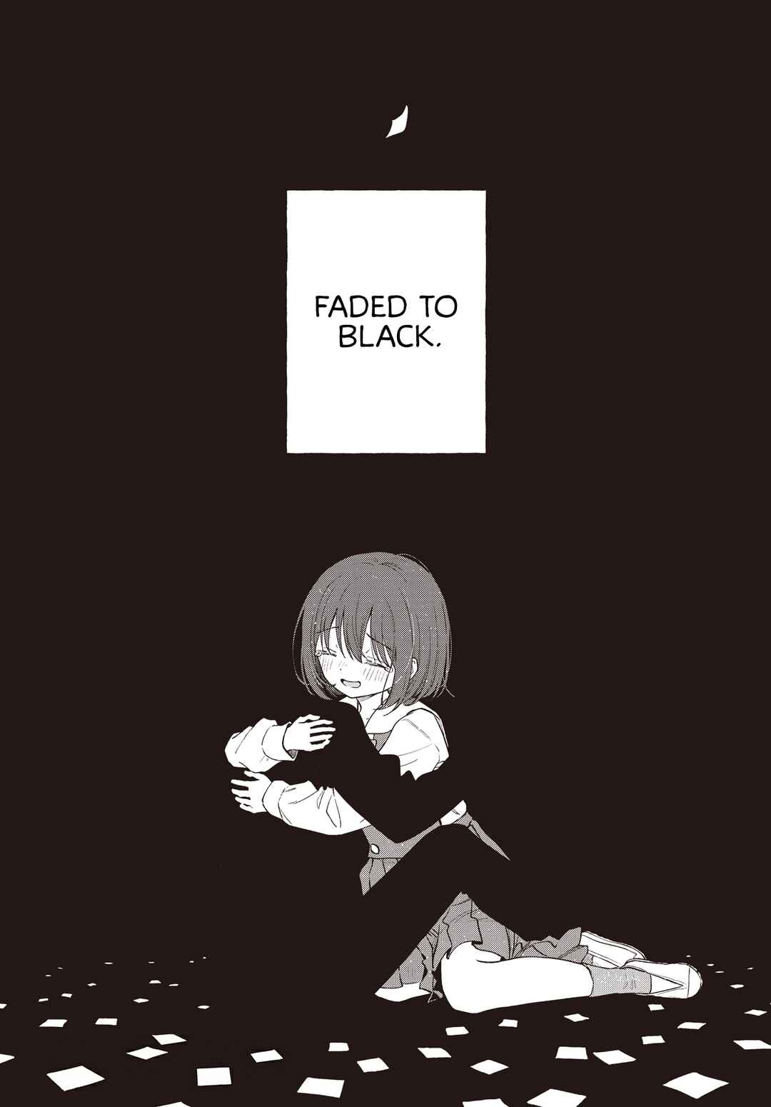 Chapter ? - Page 32