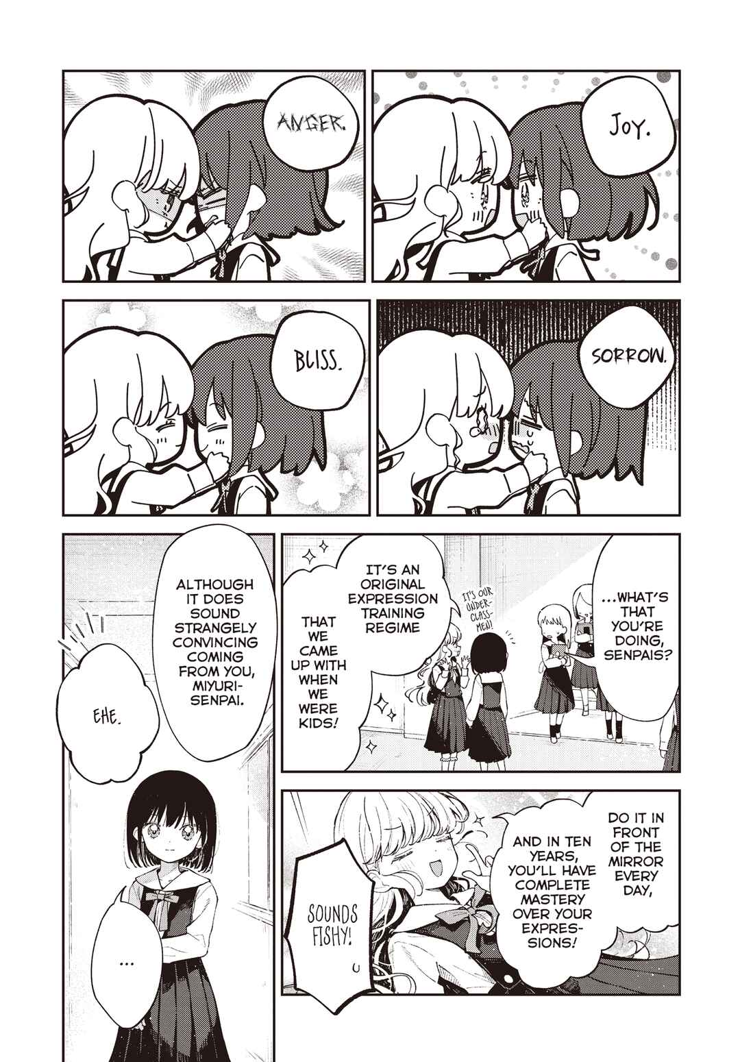 Chapter ? - Page 5