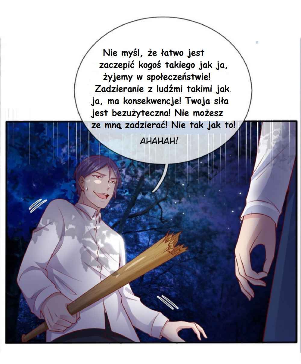 Chapter 12 - Page 14