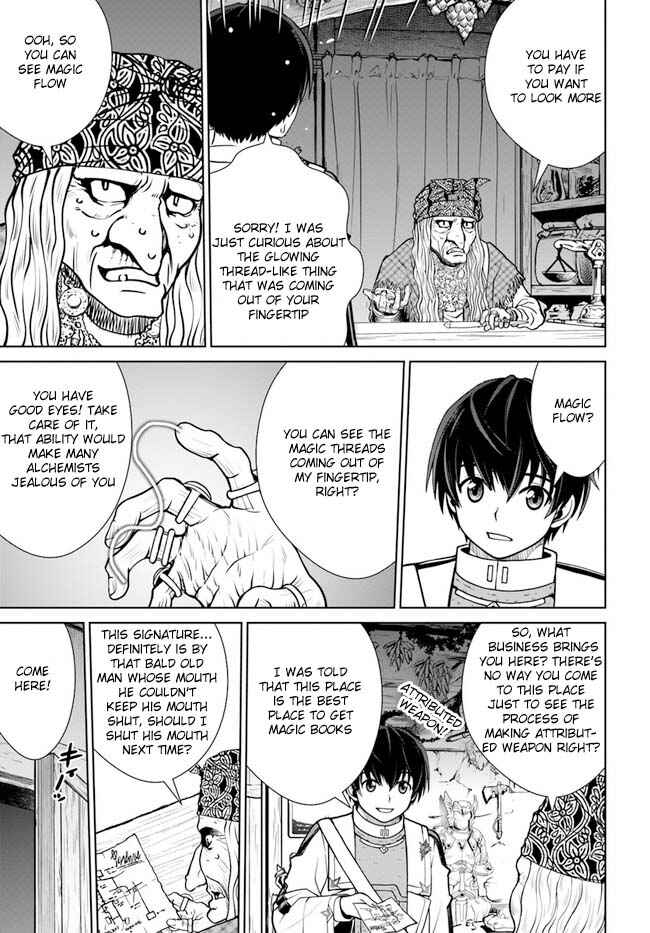 Chapter 36 - Page 15