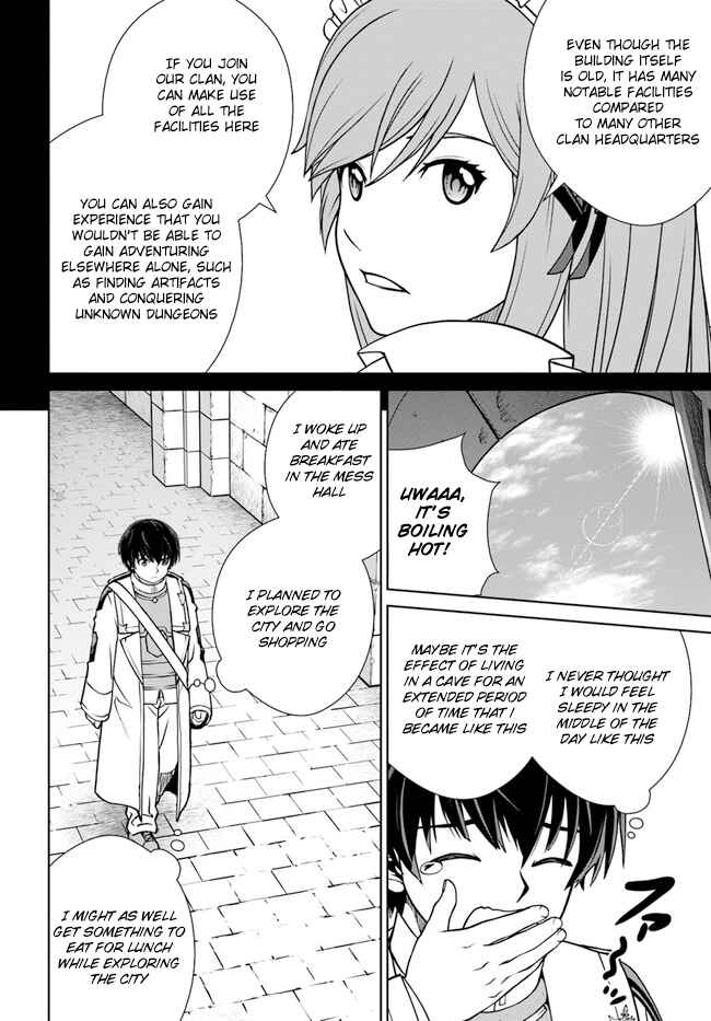 Chapter 36 - Page 4