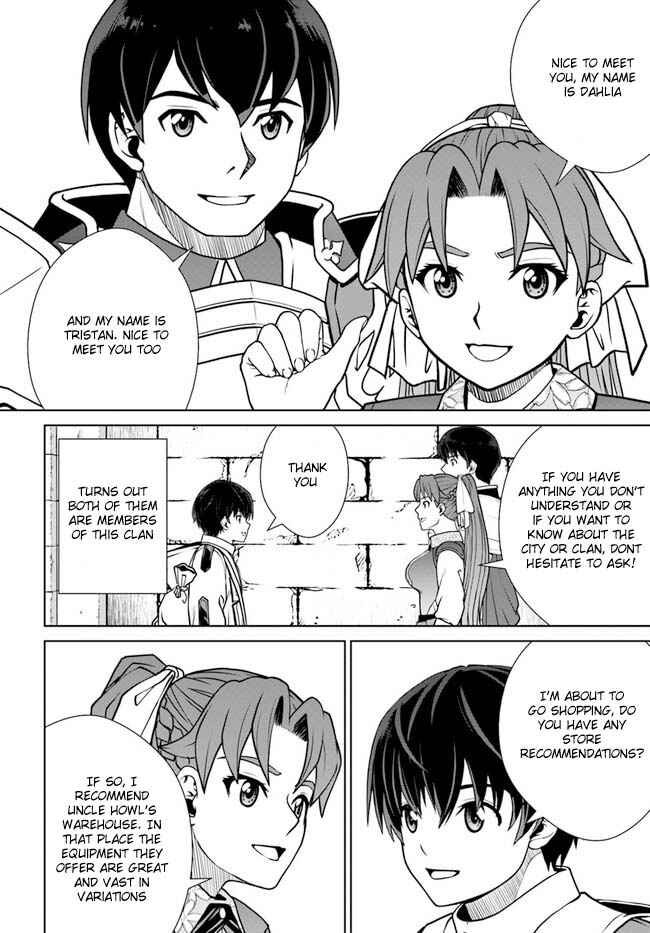 Chapter 36 - Page 6