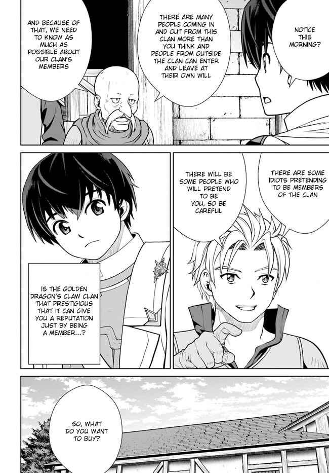 Chapter 36 - Page 8