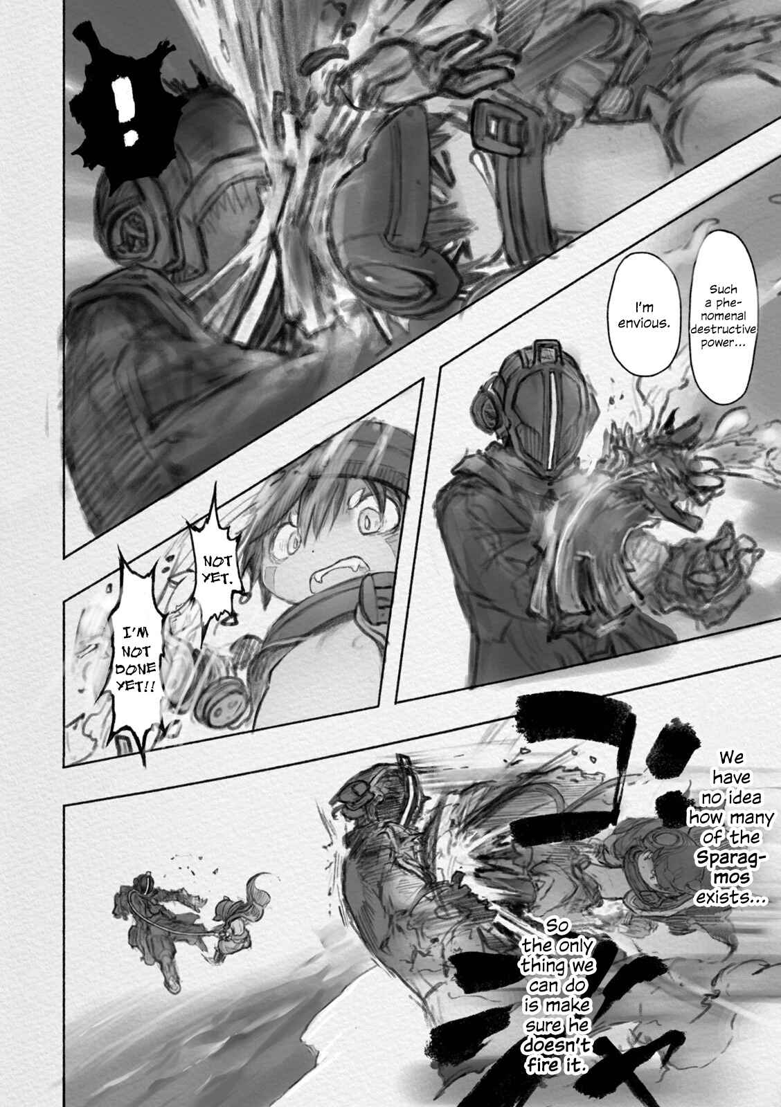 Chapter 32 - Page 14
