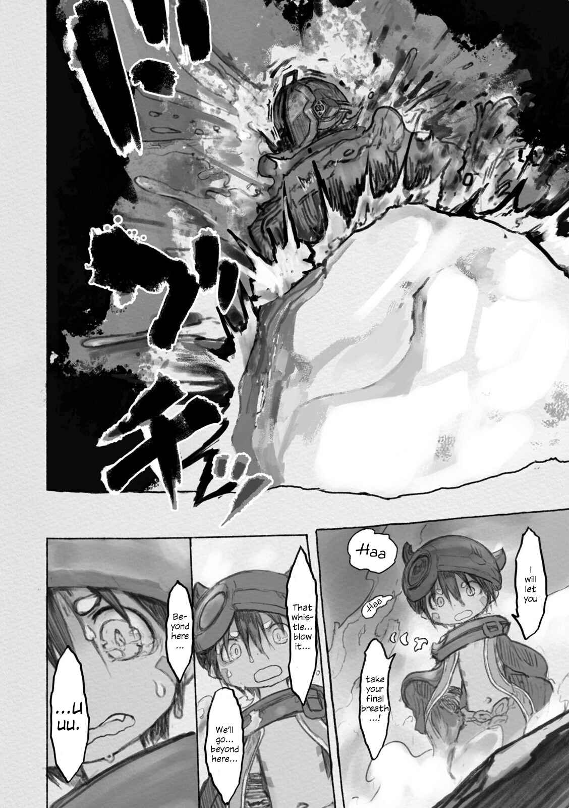 Chapter 32 - Page 18