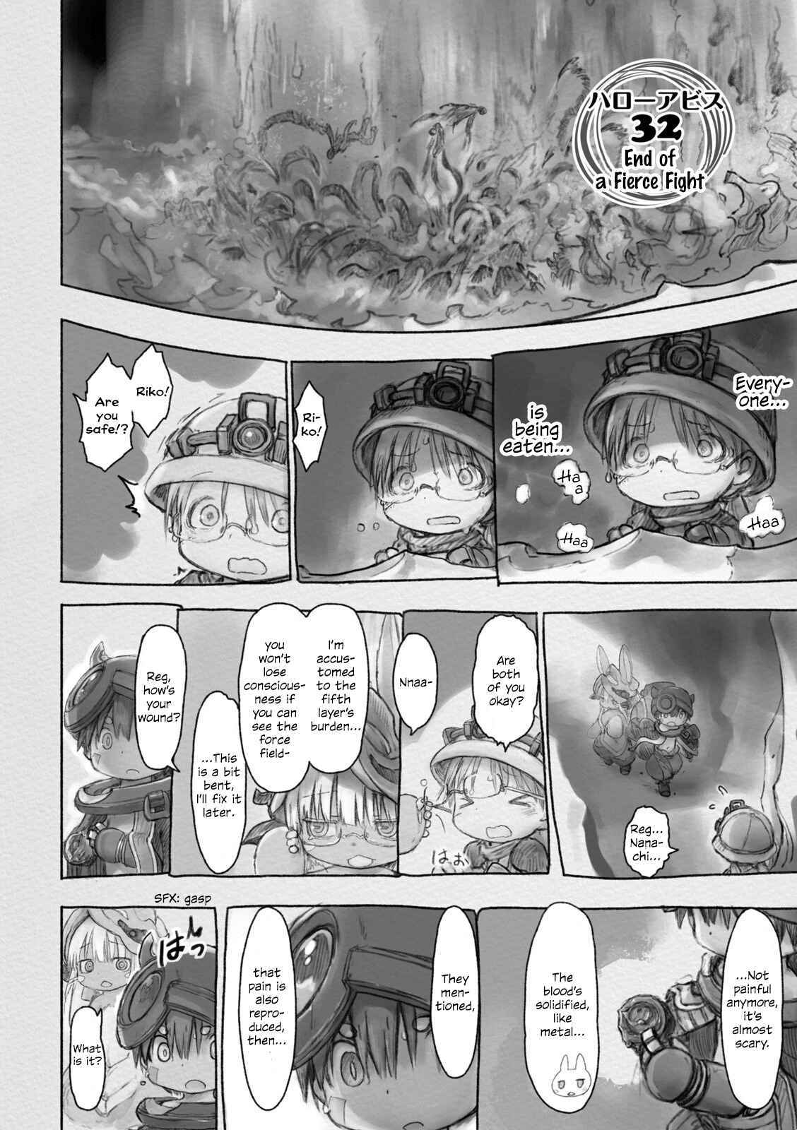 Chapter 32 - Page 2