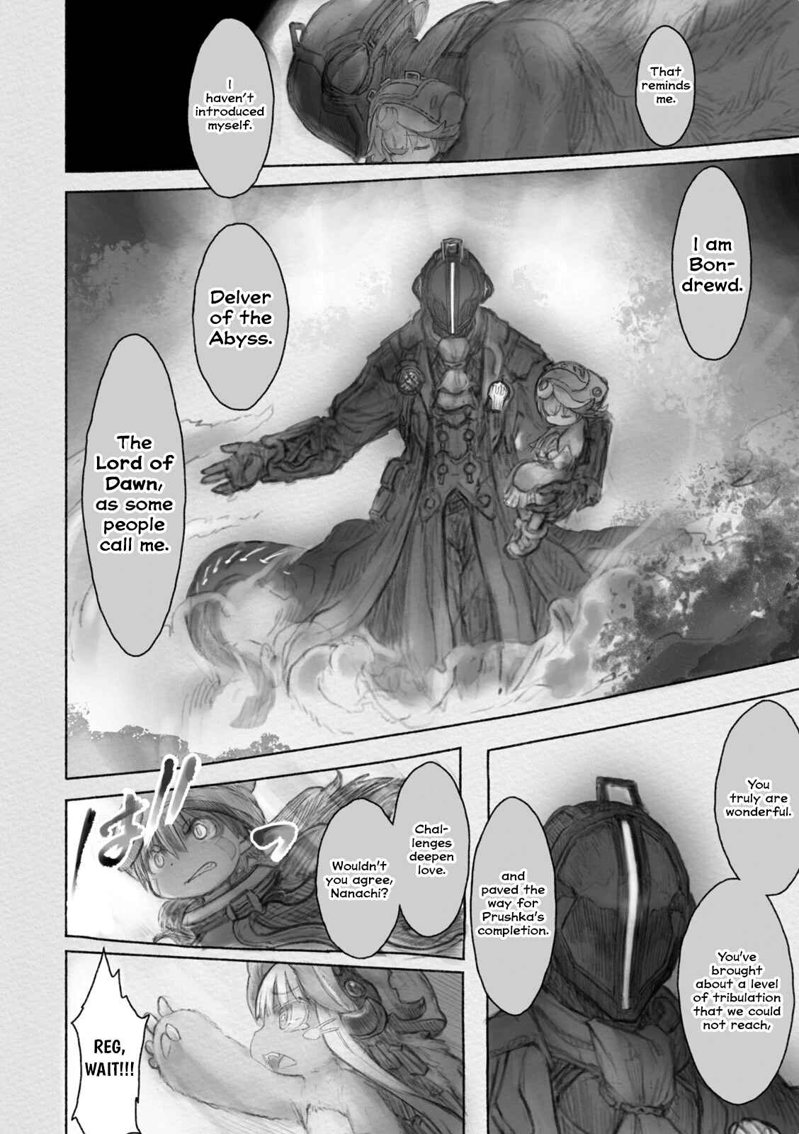 Chapter 32 - Page 24