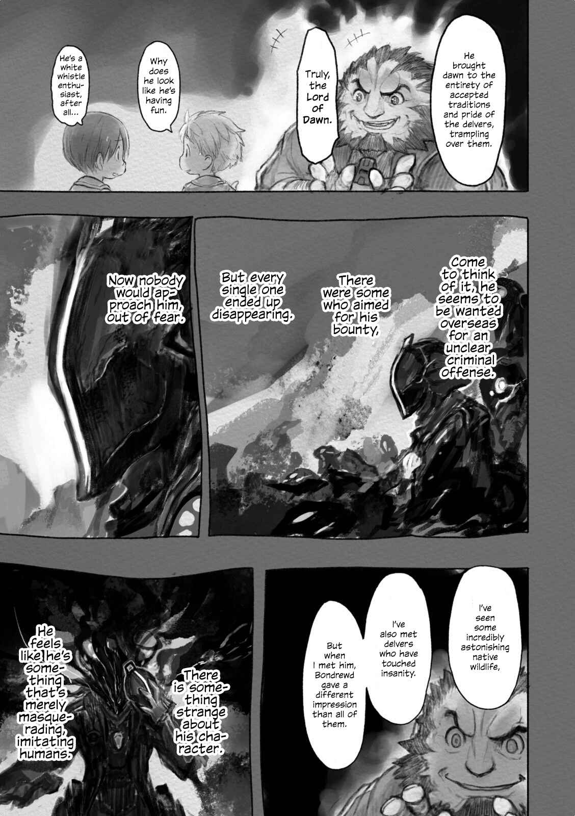 Chapter 32 - Page 5