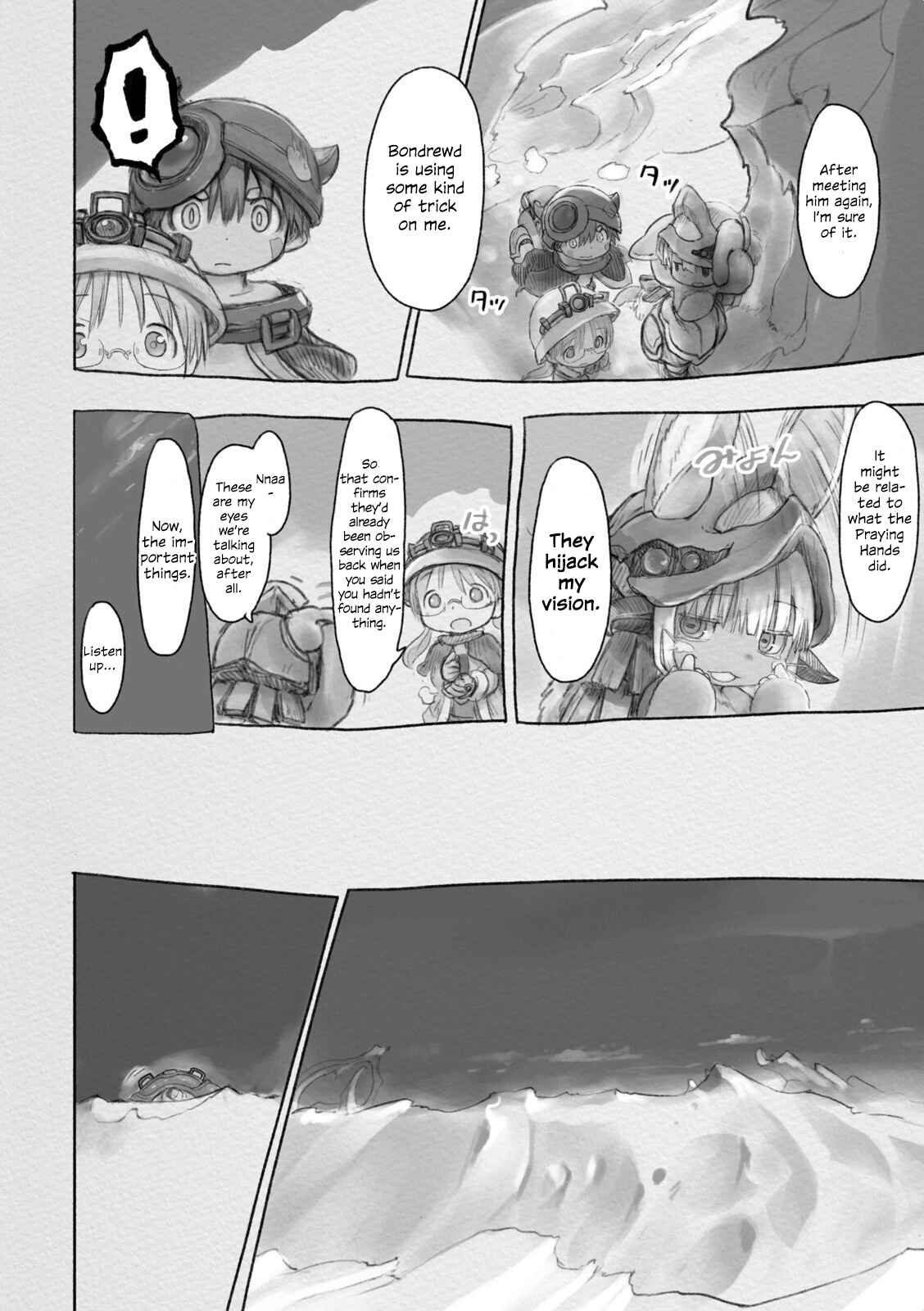 Chapter 32 - Page 8