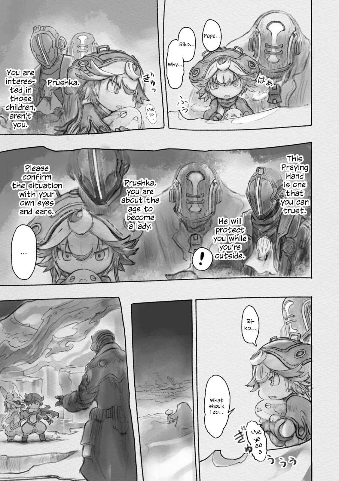 Chapter 32 - Page 9