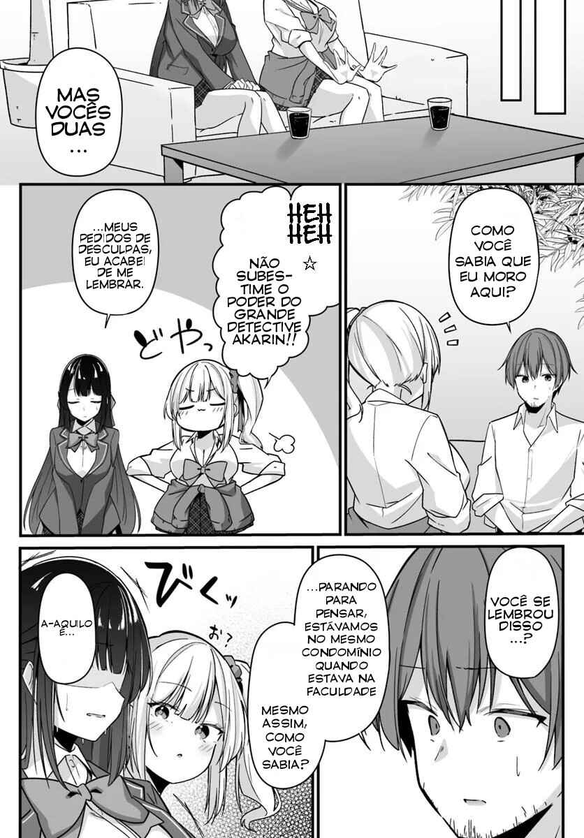 Chapter 1 - Page 14