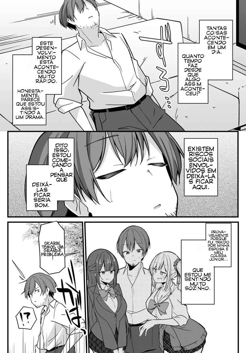 Chapter 1 - Page 21
