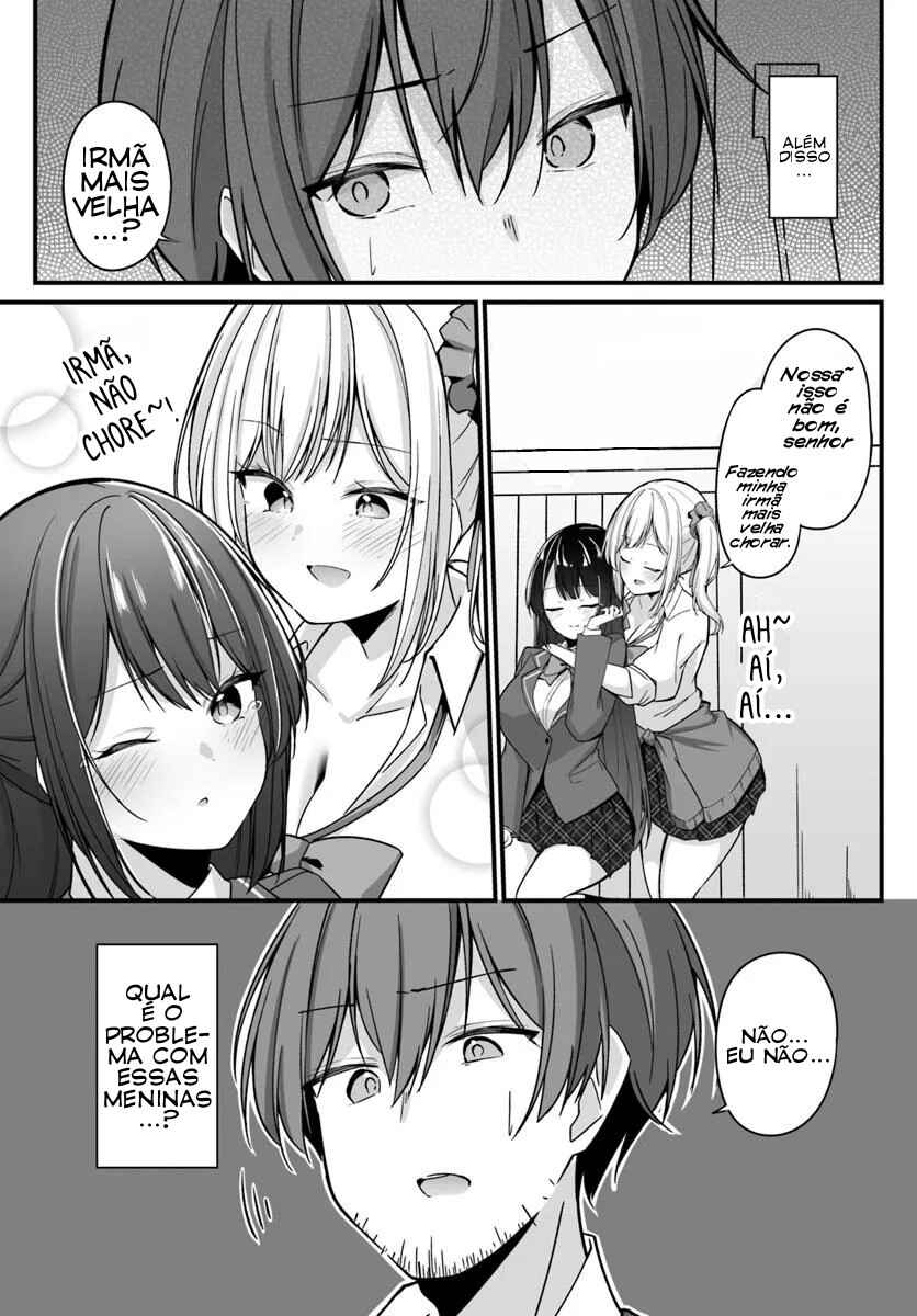Chapter 1 - Page 5