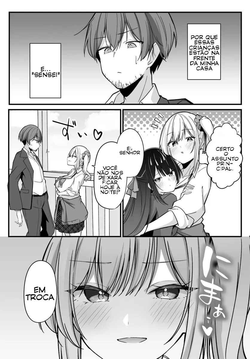 Chapter 1 - Page 7