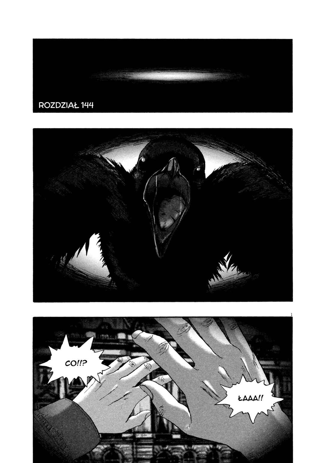 Chapter 144 - Page 6