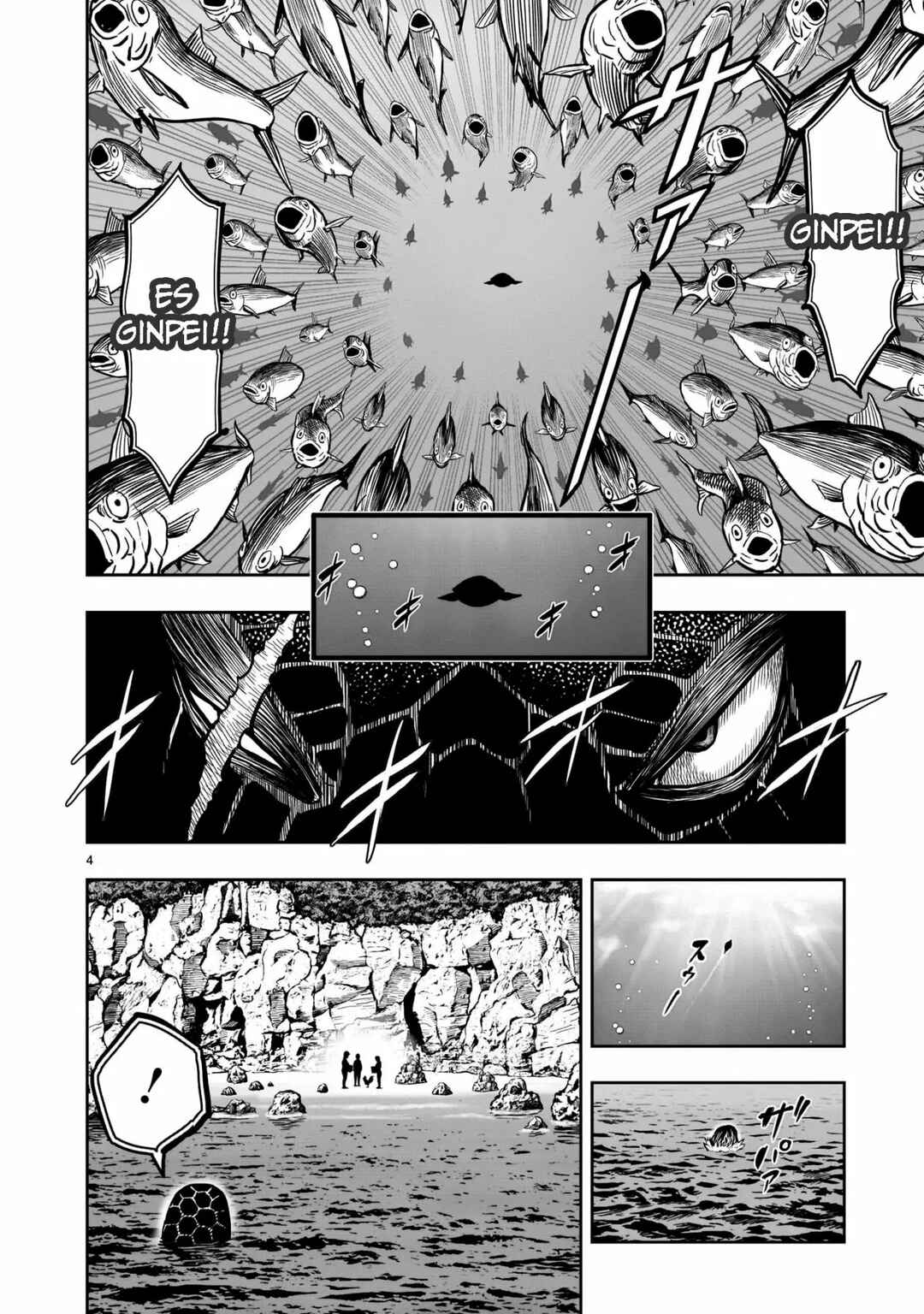 Chapter 4 - Page 4
