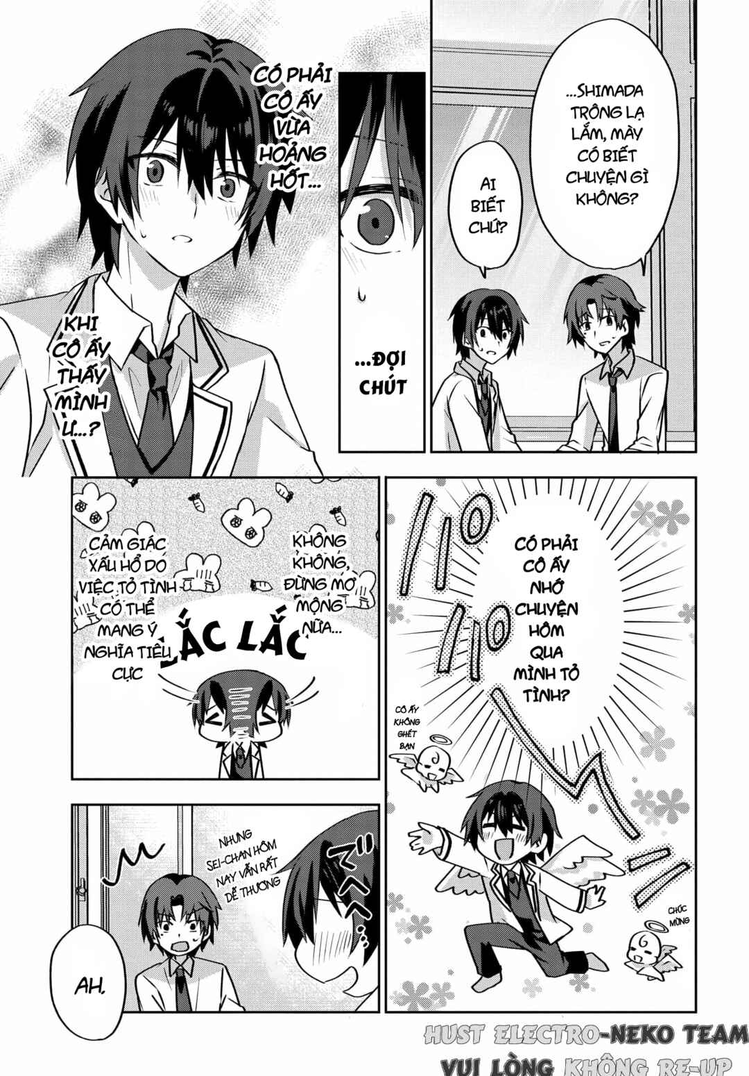 Chapter 3.2 - Page 10