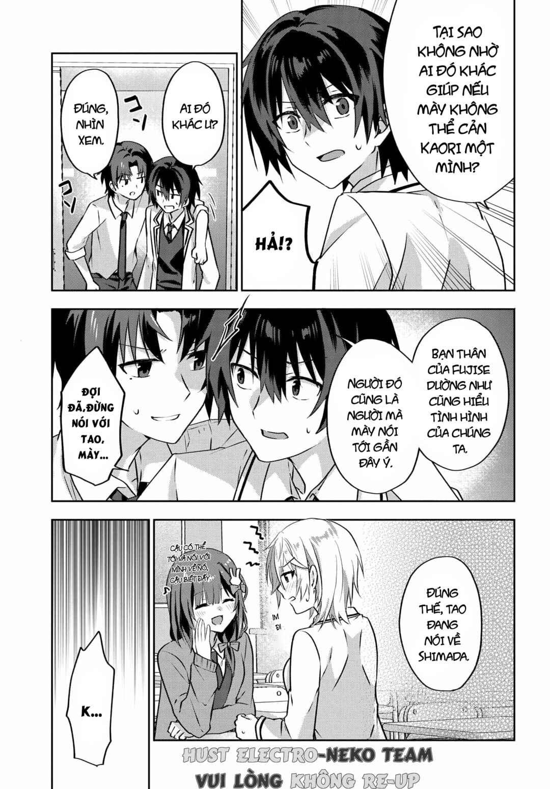 Chapter 3.2 - Page 4