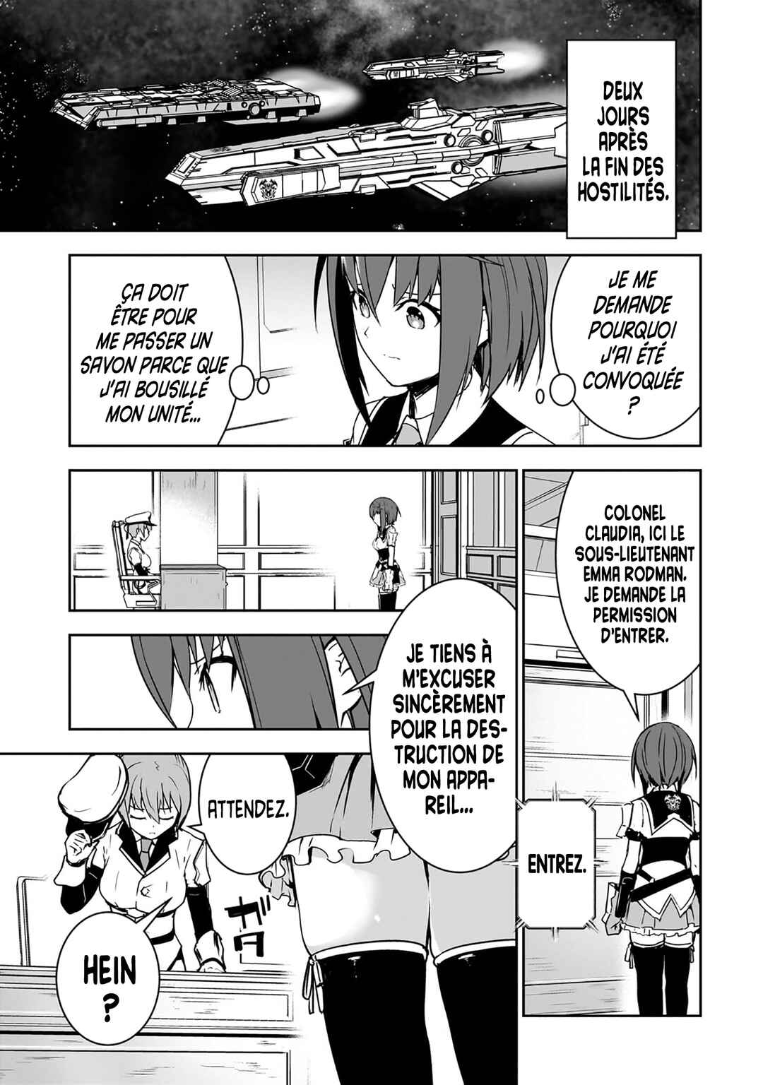 Chapter 10 - Page 23