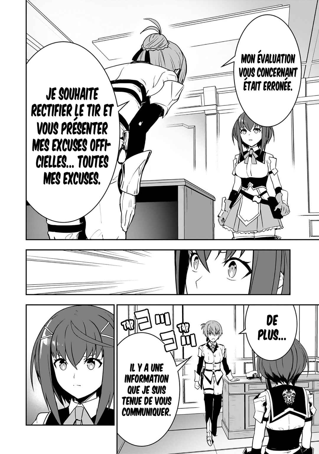 Chapter 10 - Page 24