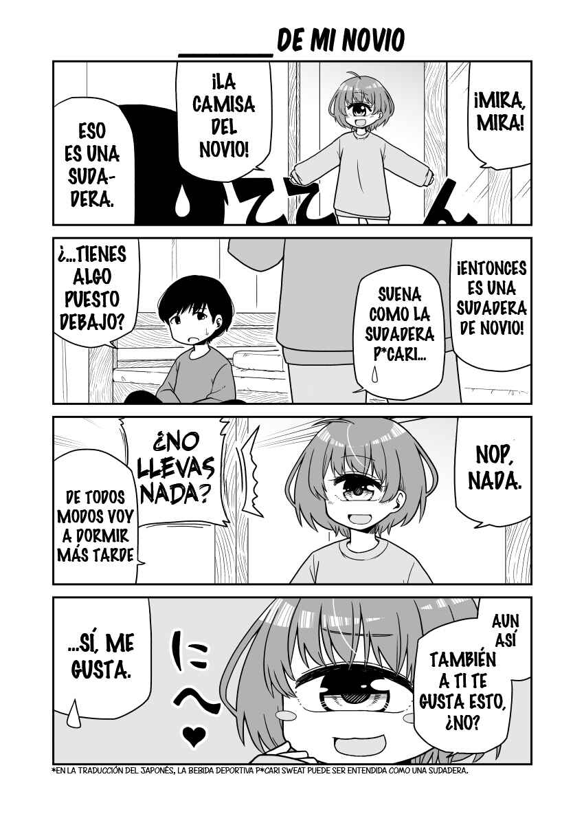 Chapter 6 - Page 3