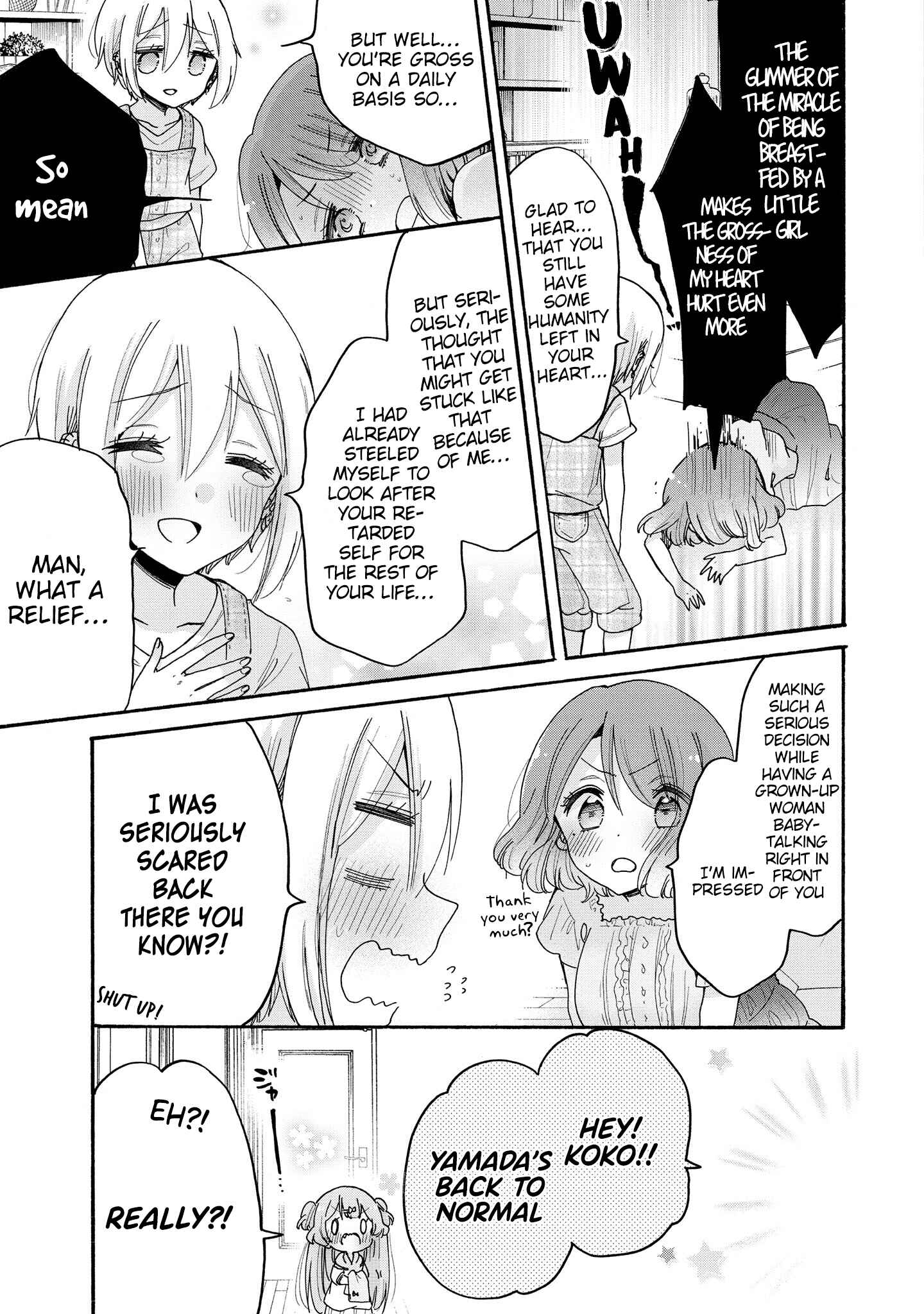 Chapter 46 - Page 24