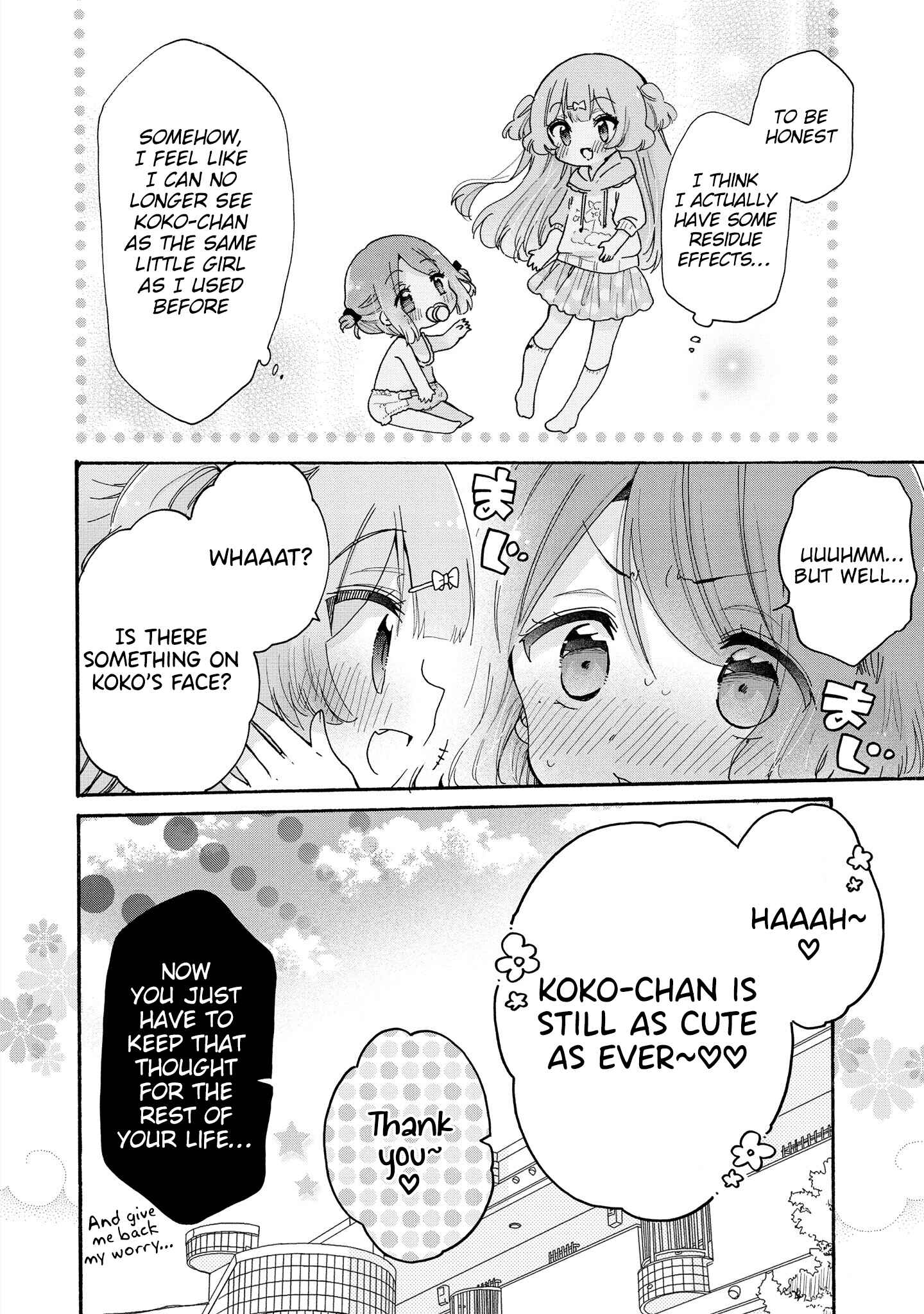 Chapter 46 - Page 29