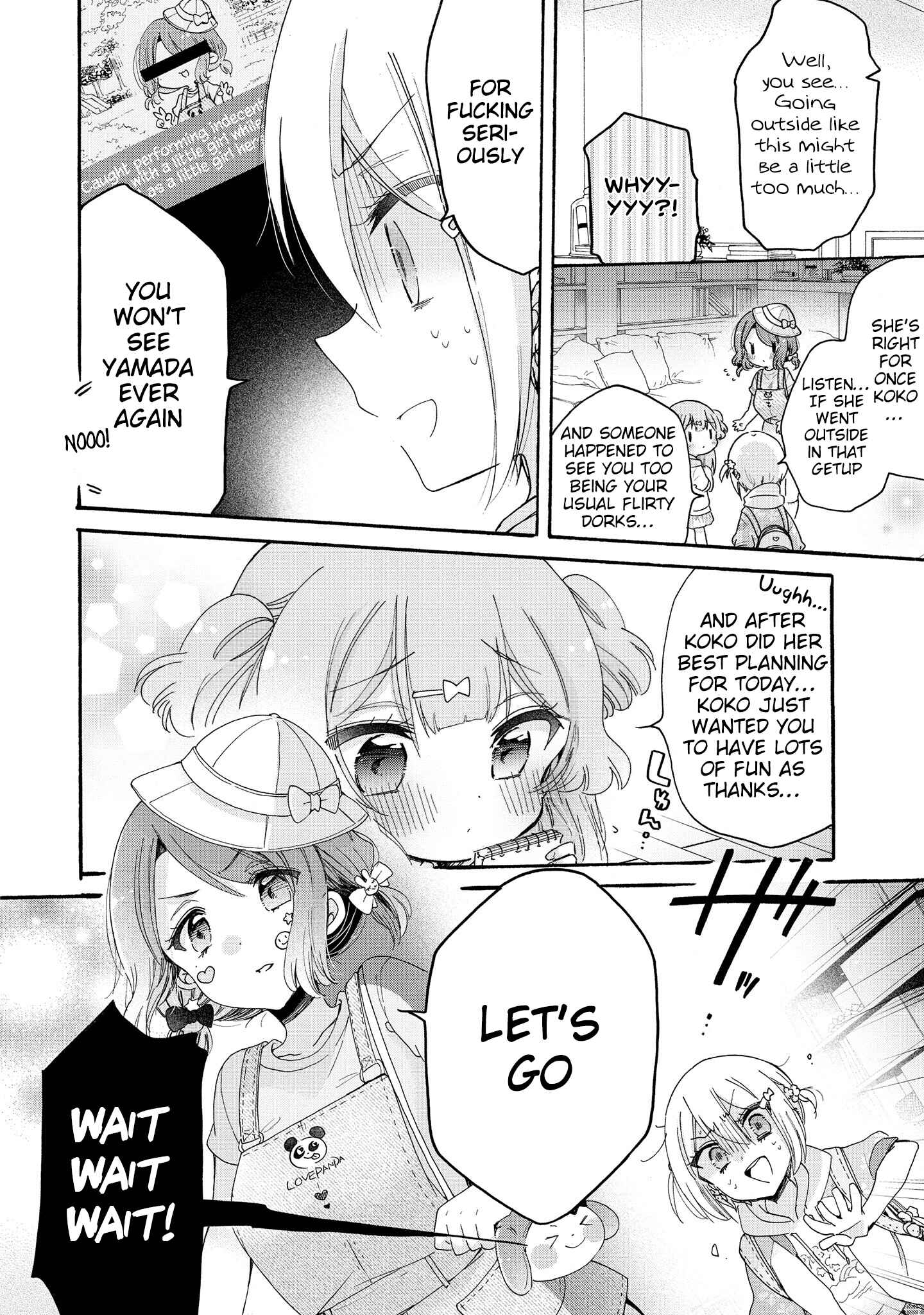 Chapter 46 - Page 9
