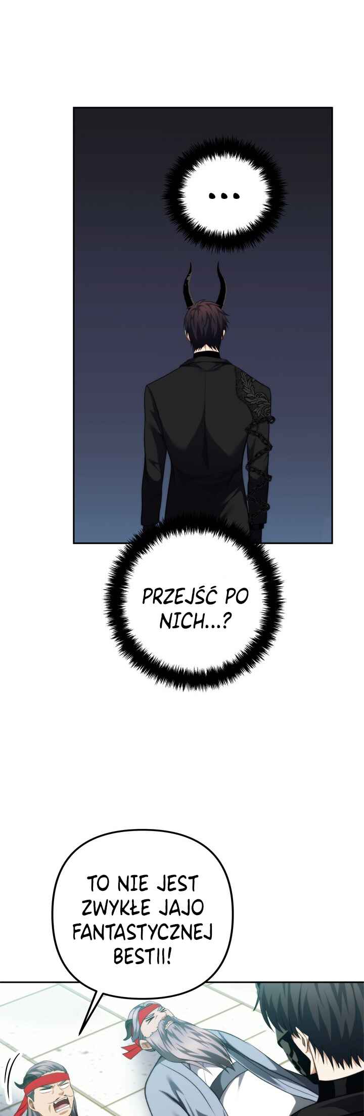 Chapter 91 - Page 22