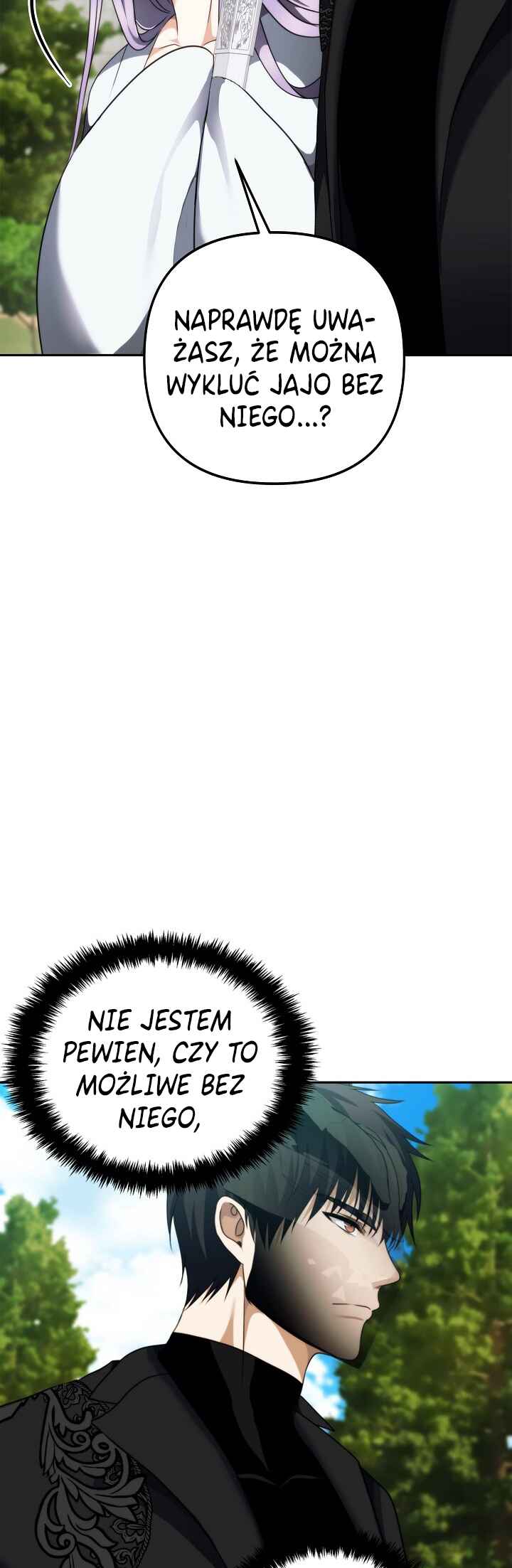 Chapter 91 - Page 25