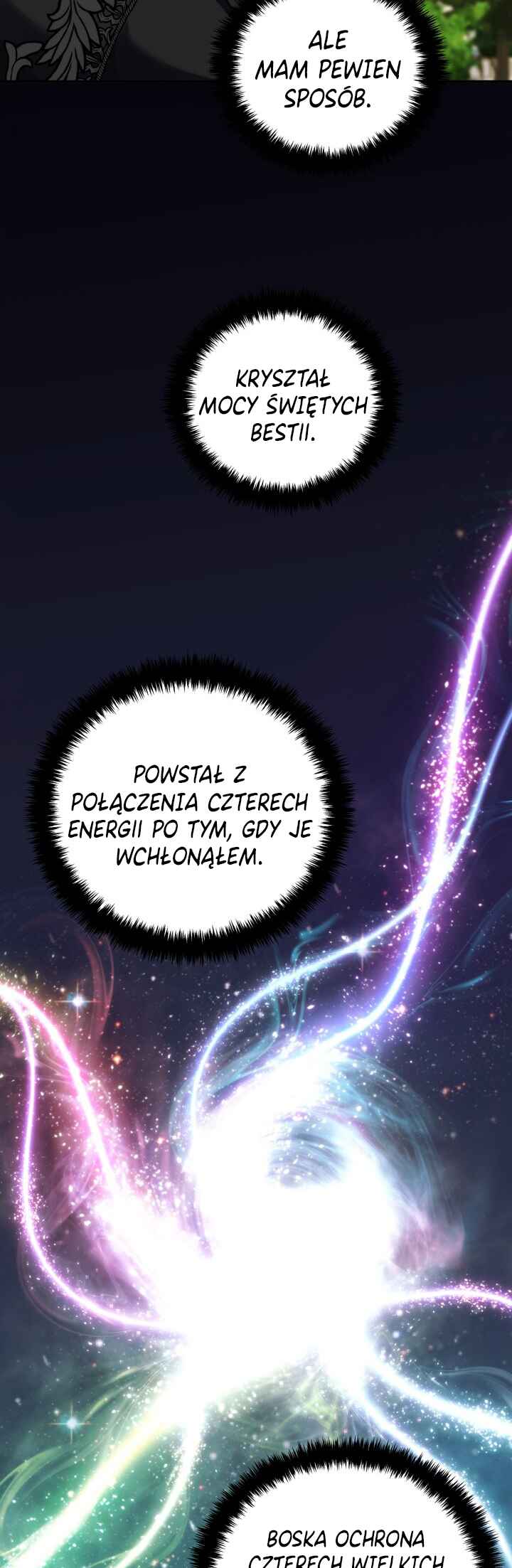 Chapter 91 - Page 26