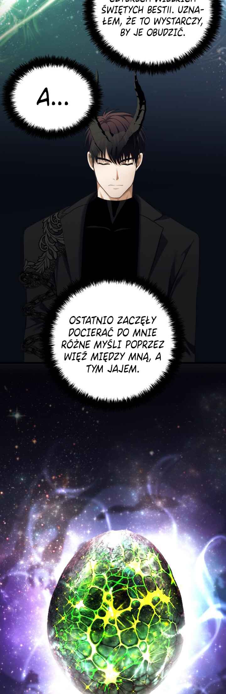 Chapter 91 - Page 27