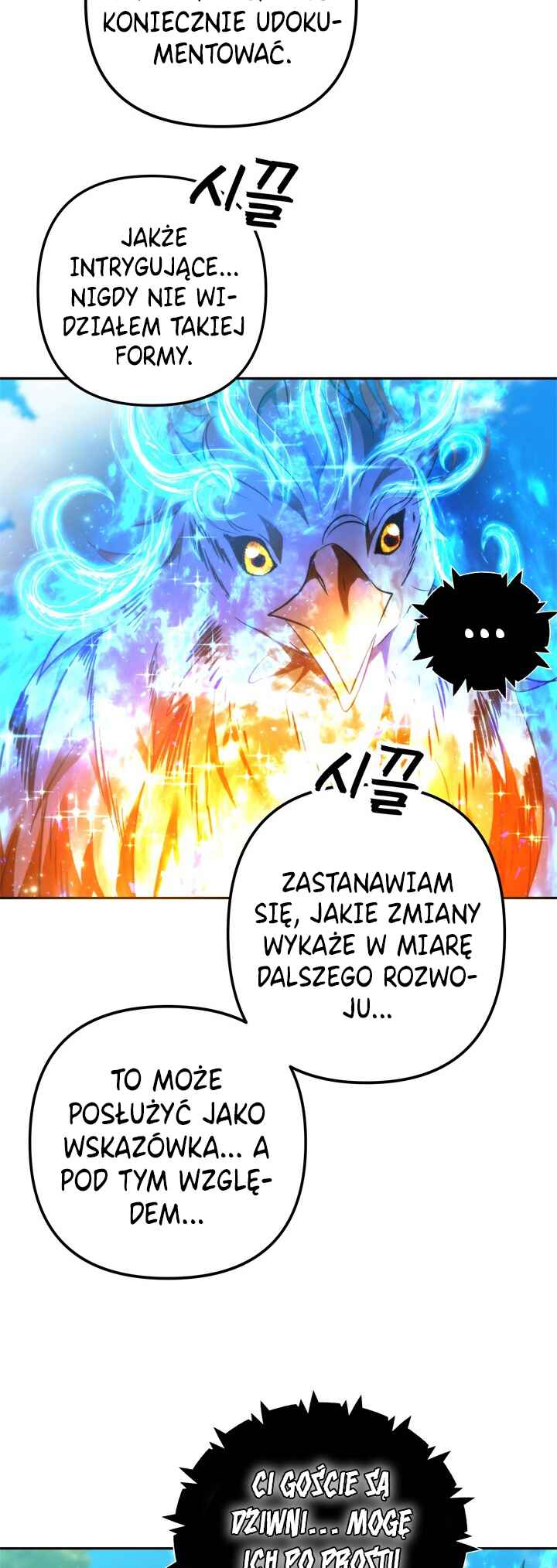 Chapter 91 - Page 32