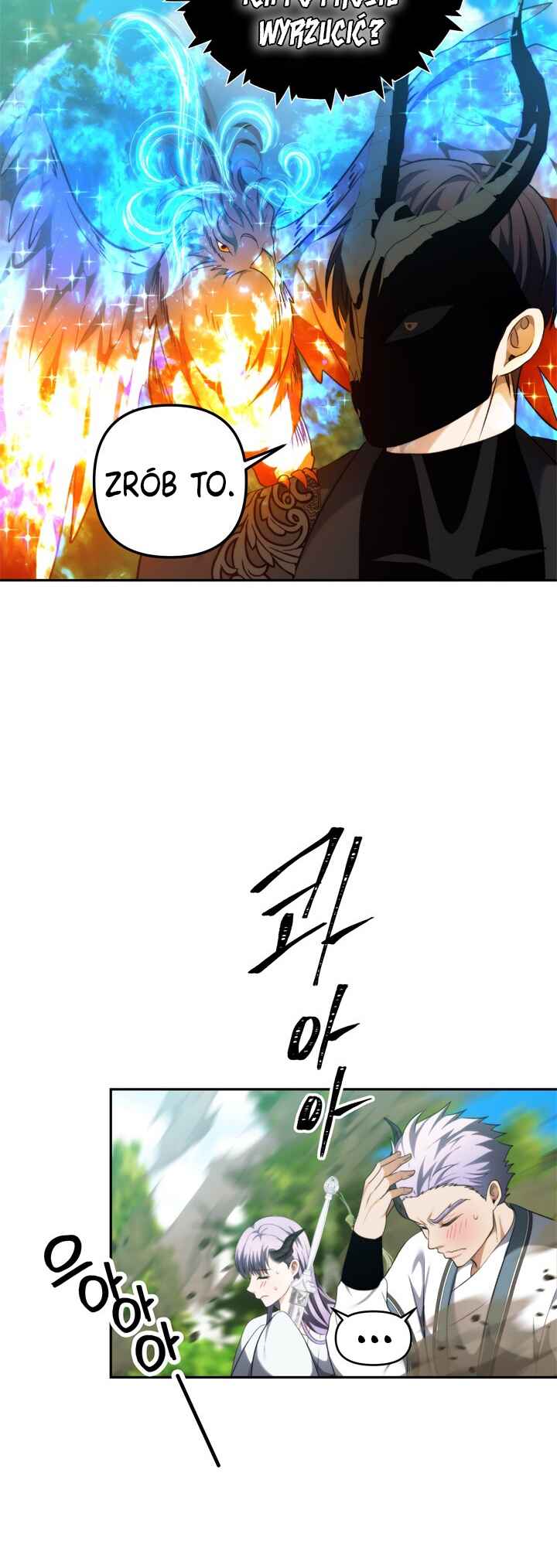 Chapter 91 - Page 33