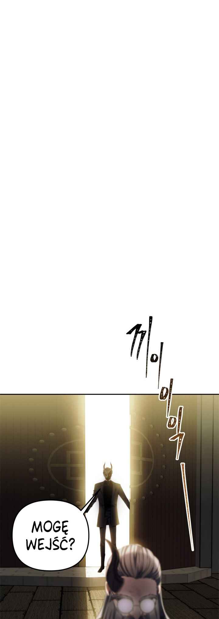 Chapter 91 - Page 34