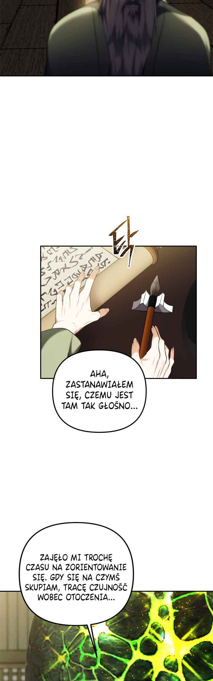 Chapter 91 - Page 35